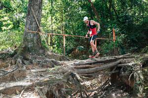 BIB: 
                            <button type="button" onclick="openModal(27800863)" class="btn btn-primary btn-sm float-right btn-popup" data-toggle="modal" data-target=".modal-high-quality">
                        <i class="fas fa-shopping-cart"></i> Add to Cart
                    </button>
                                            <button type="button" onclick="isThisMe(27800863, true)" class="btn btn-success btn-sm float-right btn-popup btn-isme hidden" data-toggle="tooltip" data-placement="bottom" title="นี่คือรูปของคุณใช่ไหม คลิกที่นี่เพื่อเอาเข้าอัลบั้ม">
                        <i class="fas fa-plus"></i> Add to album
                    </button>
                    <button type="button" onclick="isThisMe(27800863, false)" class="btn btn-warning btn-sm float-right btn-popup btn-isnotme hidden">
                        <i class="fas fa-ban"></i> Remove from album
                    </button>